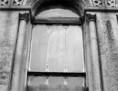 /album/fotogaleria-fotoshop/ventana-ya-no-rota-jpg/